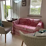 Casa Do Meio- Farm House- Vakantiehuis *