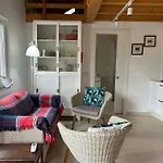 Casa Do Meio- Farm House- Vakantiehuis *