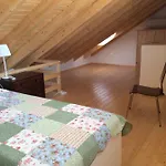 Casa Do Meio- Farm House- Vakantiehuis *