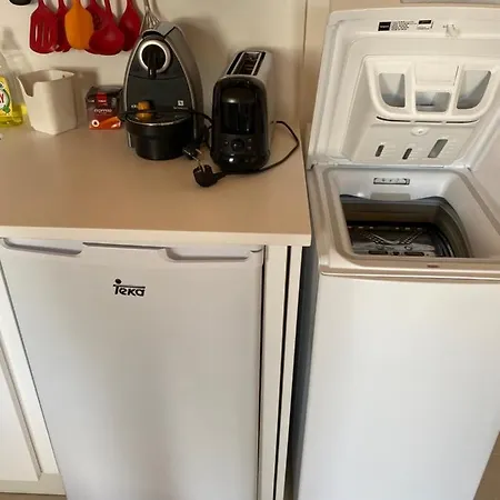 Casa Do Meio- Farm House- Tavira