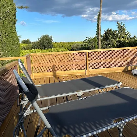 Casa Do Meio- Farm House- Hébergement de vacances