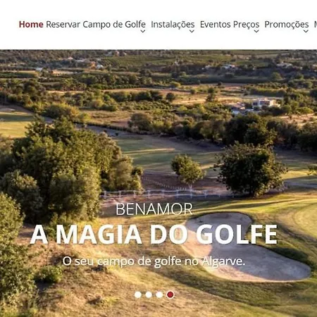 Casa Do Meio- Farm House-