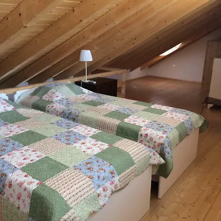 Casa Do Meio- Farm House- Tavira