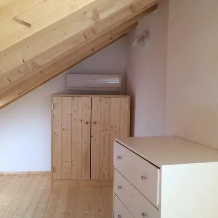 Casa Do Meio- Farm House- Hébergement de vacances Tavira